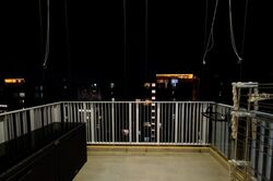 The Glades (D16), Condominium #590433211